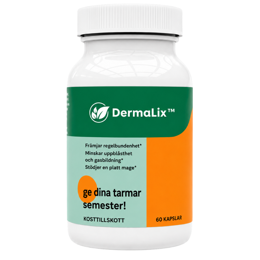 DermaLix™