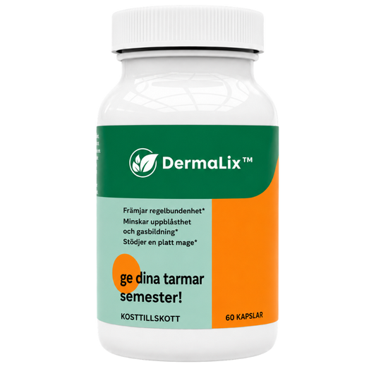 DermaLix™