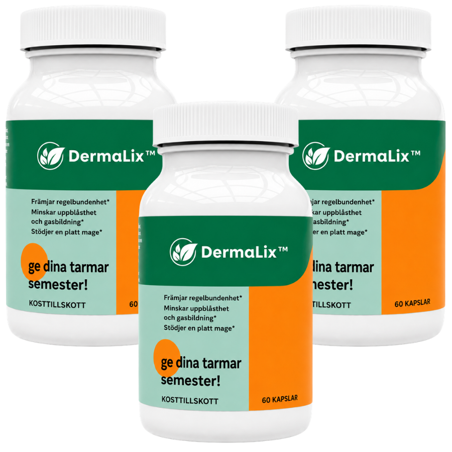 DermaLix™