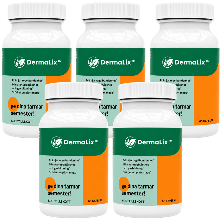 DermaLix™