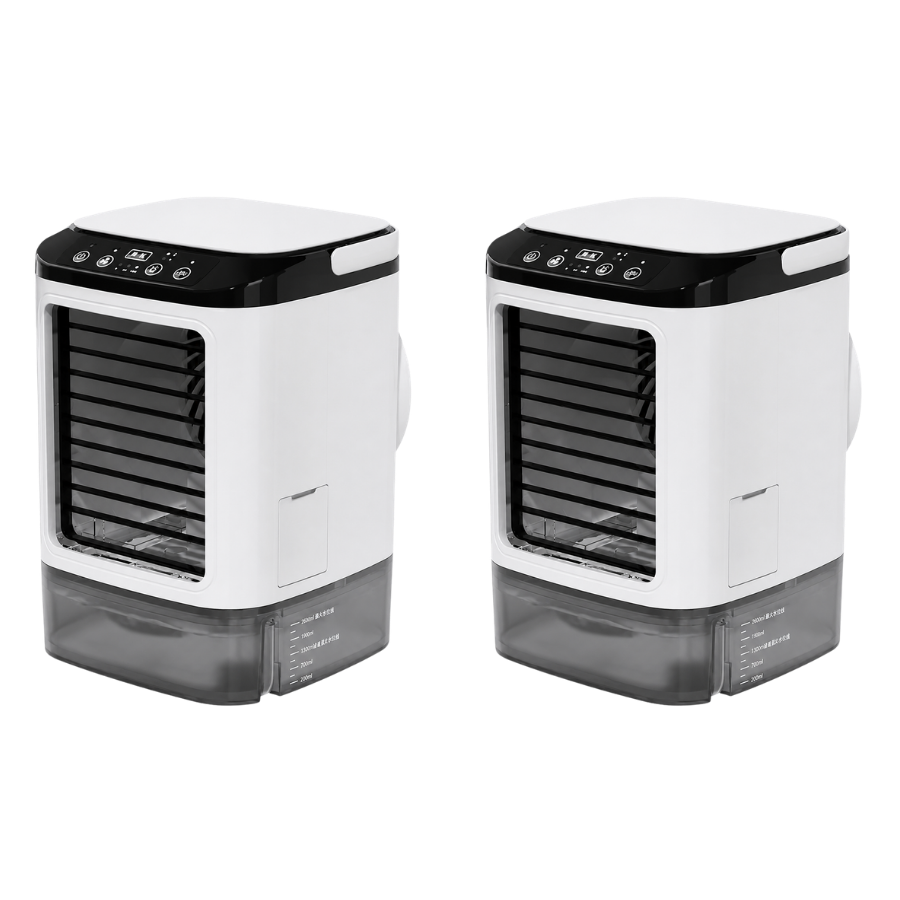ClimaCool™