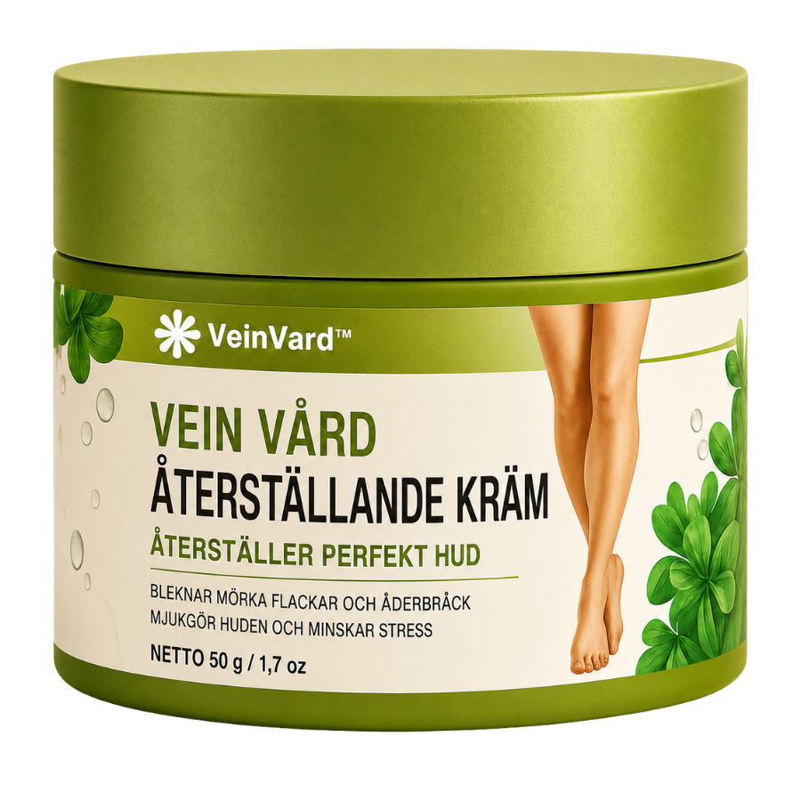 VeinVard™