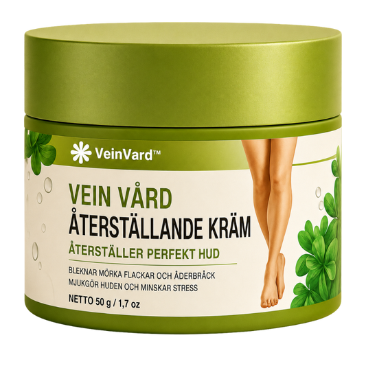 VeinVard™