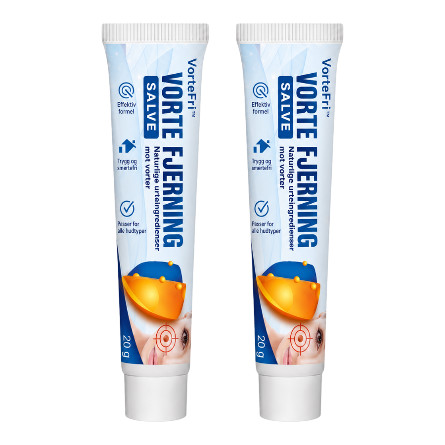 VorteFri™