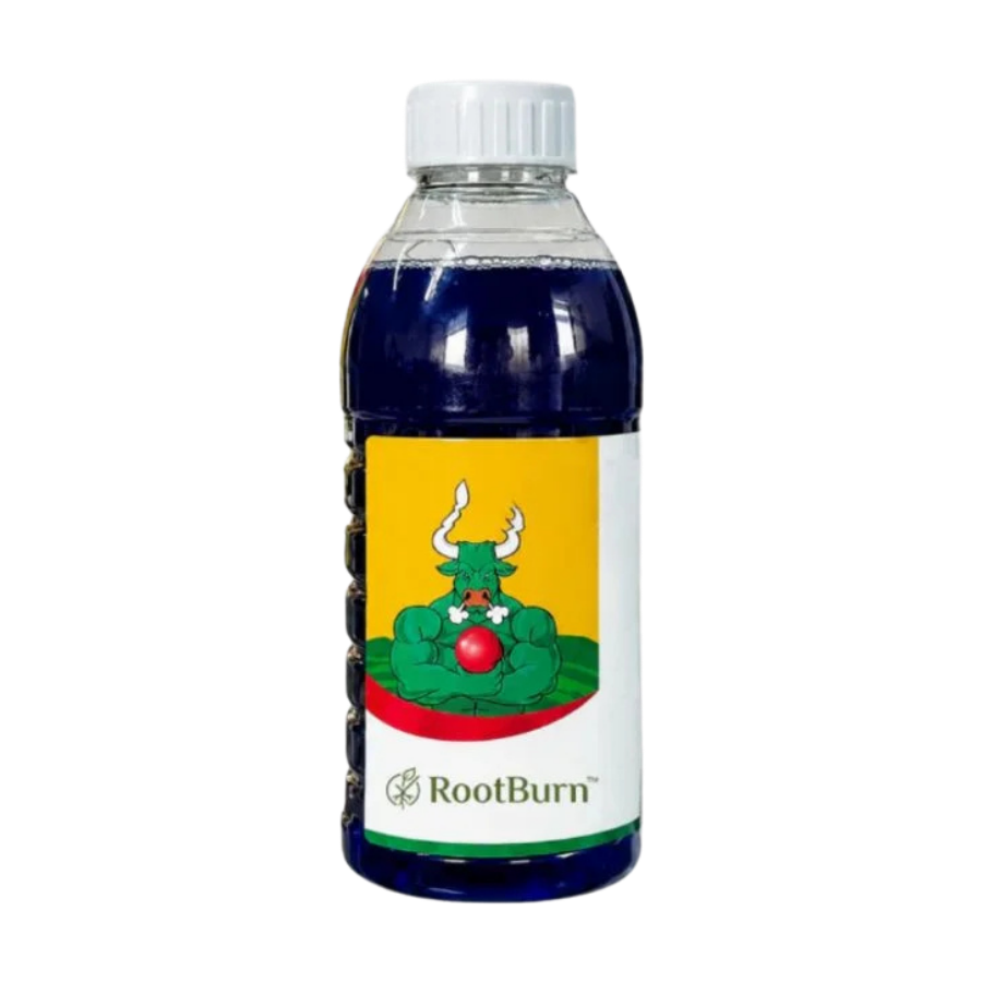 RootBurn™