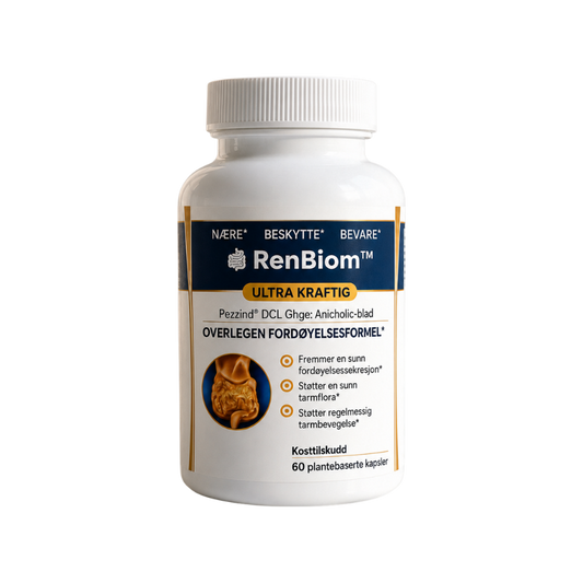 RenBiom™