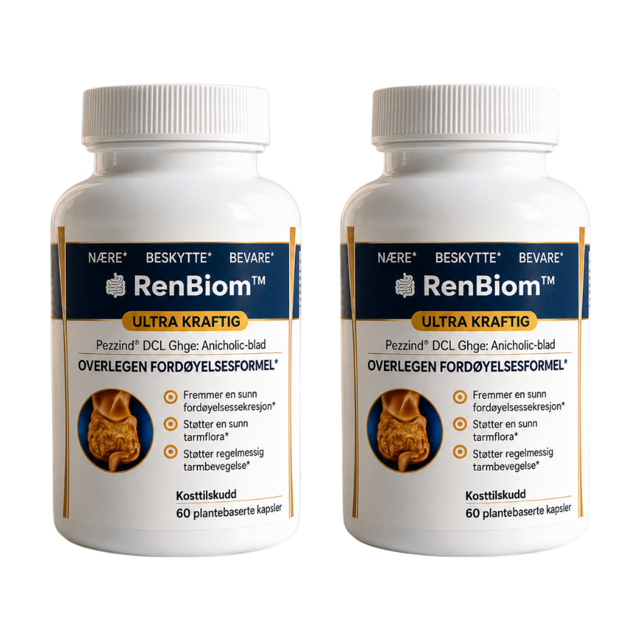 RenBiom™
