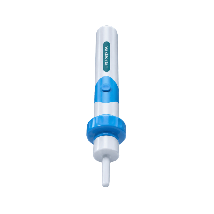 VaxBorta™