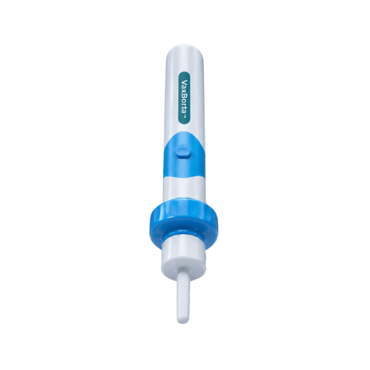 VaxBorta™