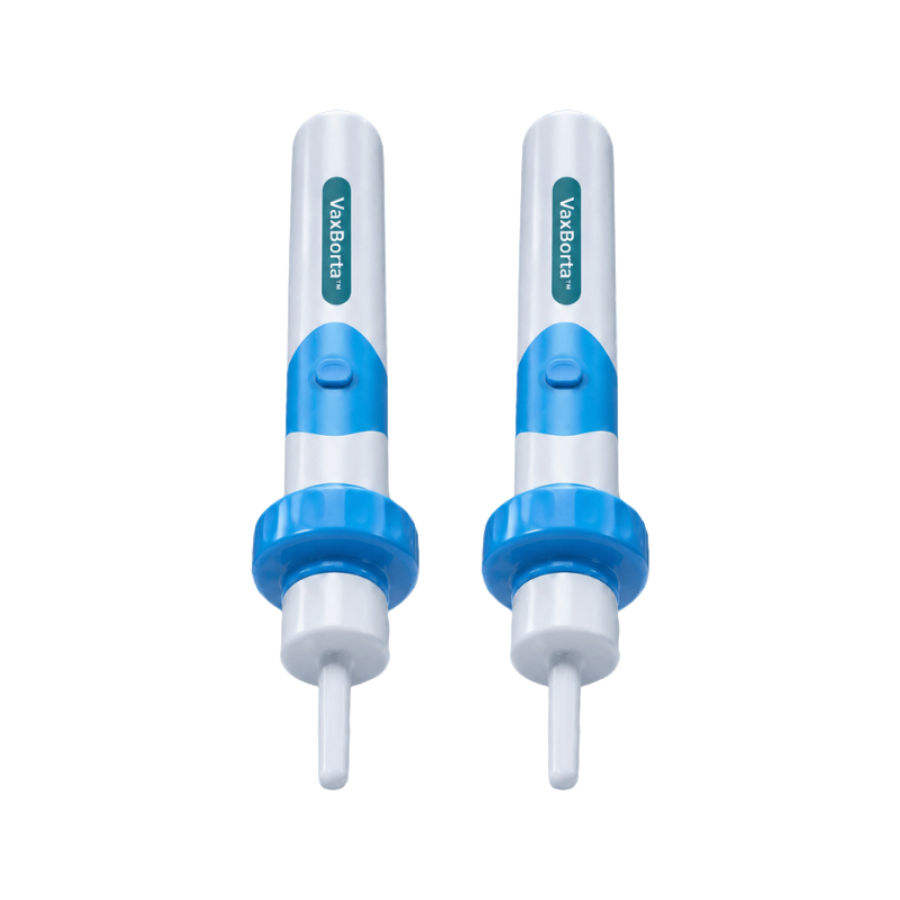 VaxBorta™