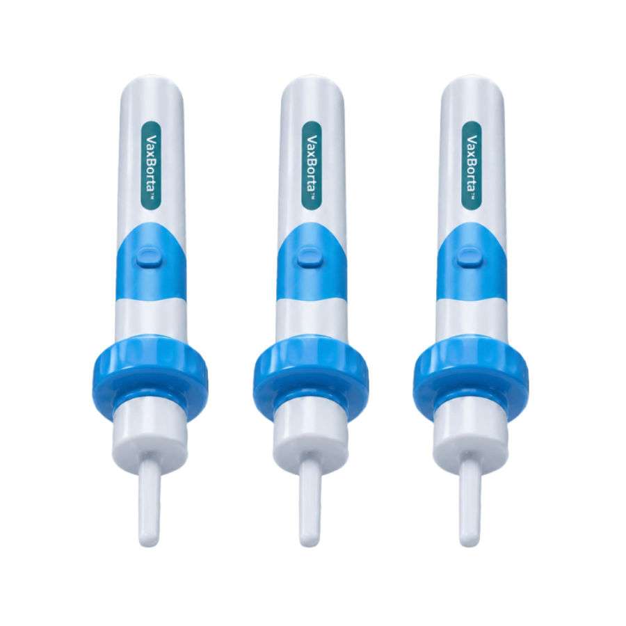 VaxBorta™