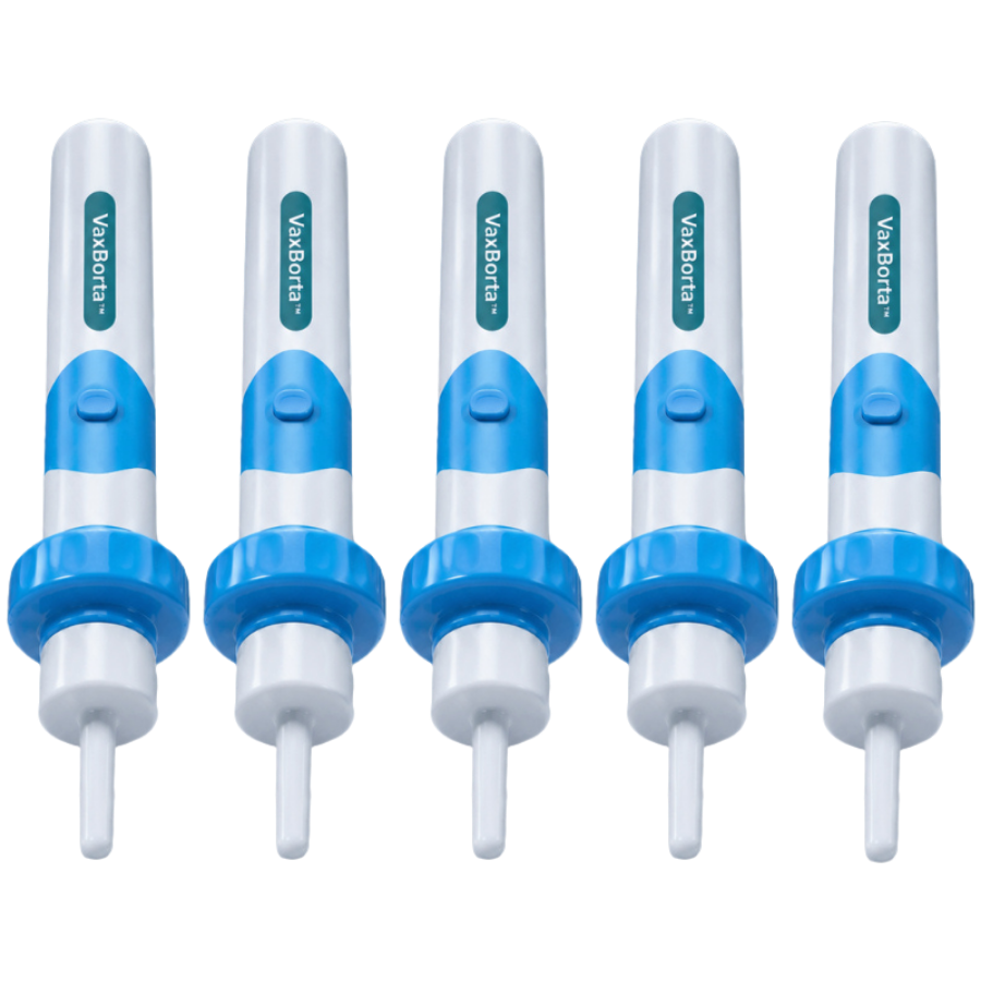 VaxBorta™