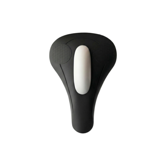 PelviPulse™