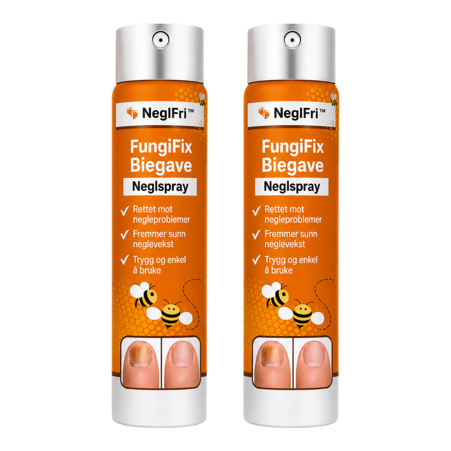 NeglFri™