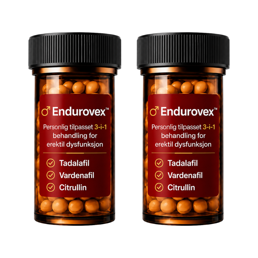 Endurovex™