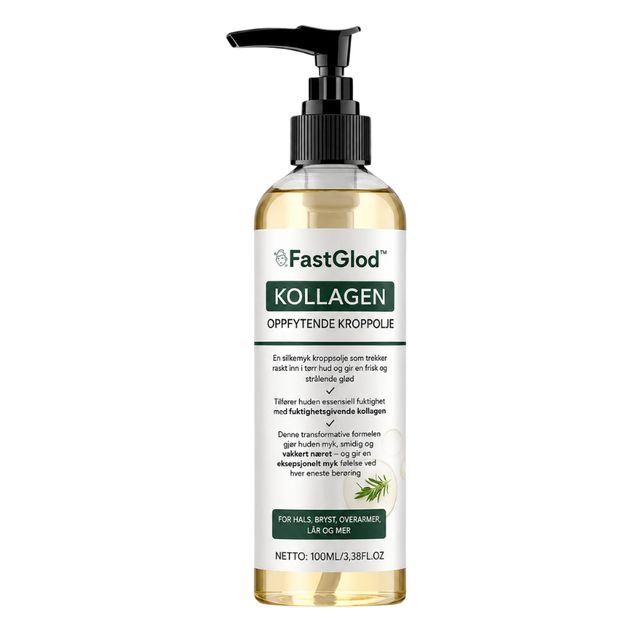 FastGlod™