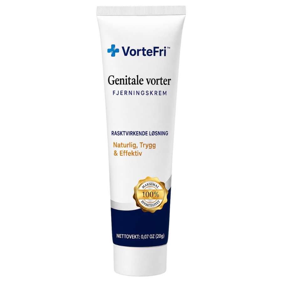 VorteFri™