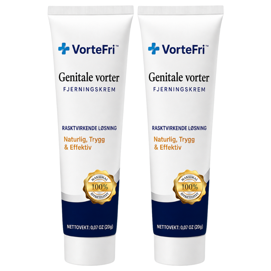 VorteFri™