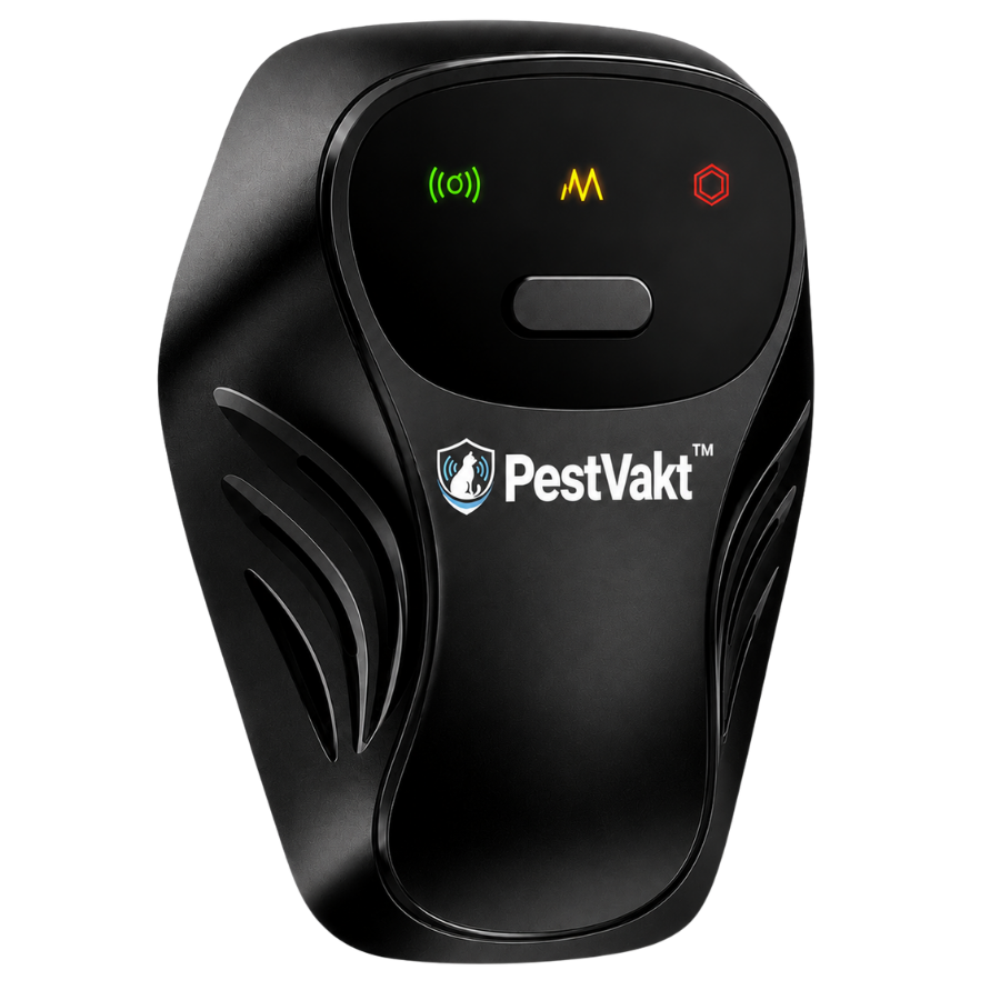 PestVakt™