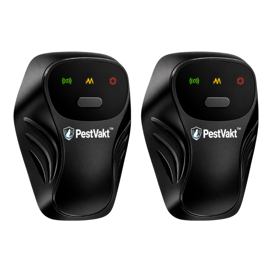 PestVakt™