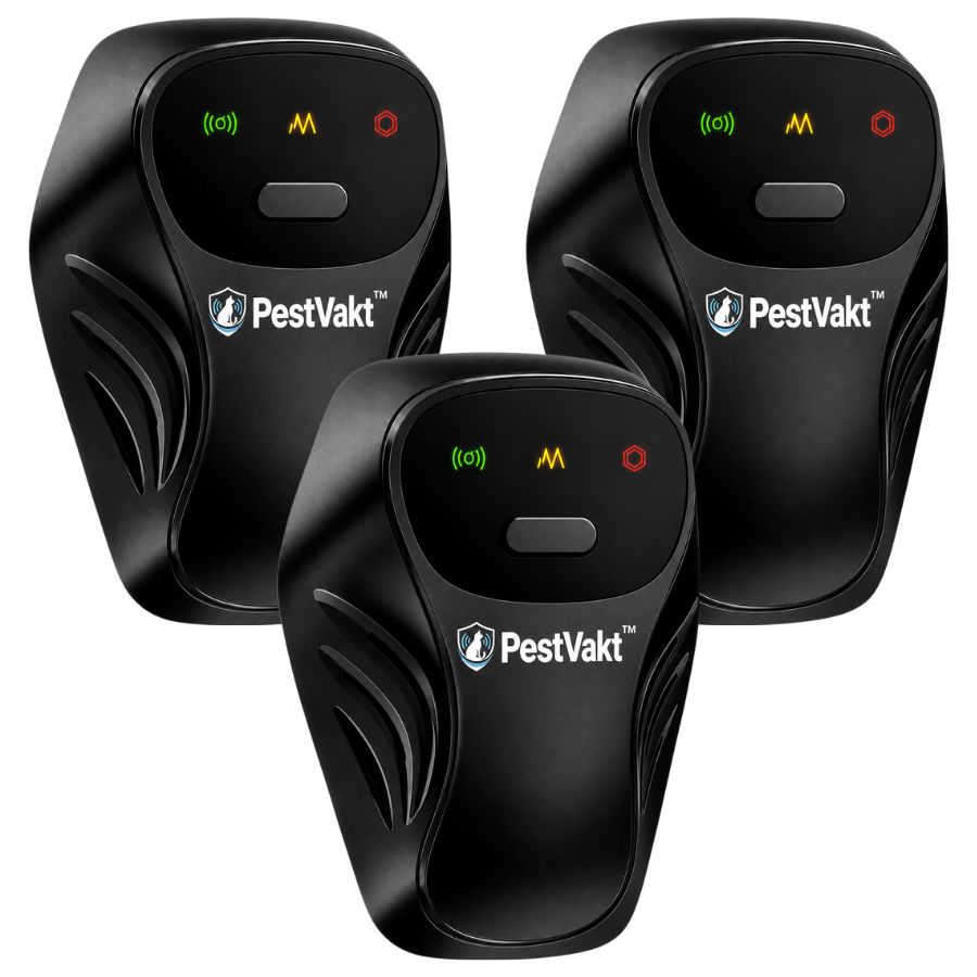 PestVakt™