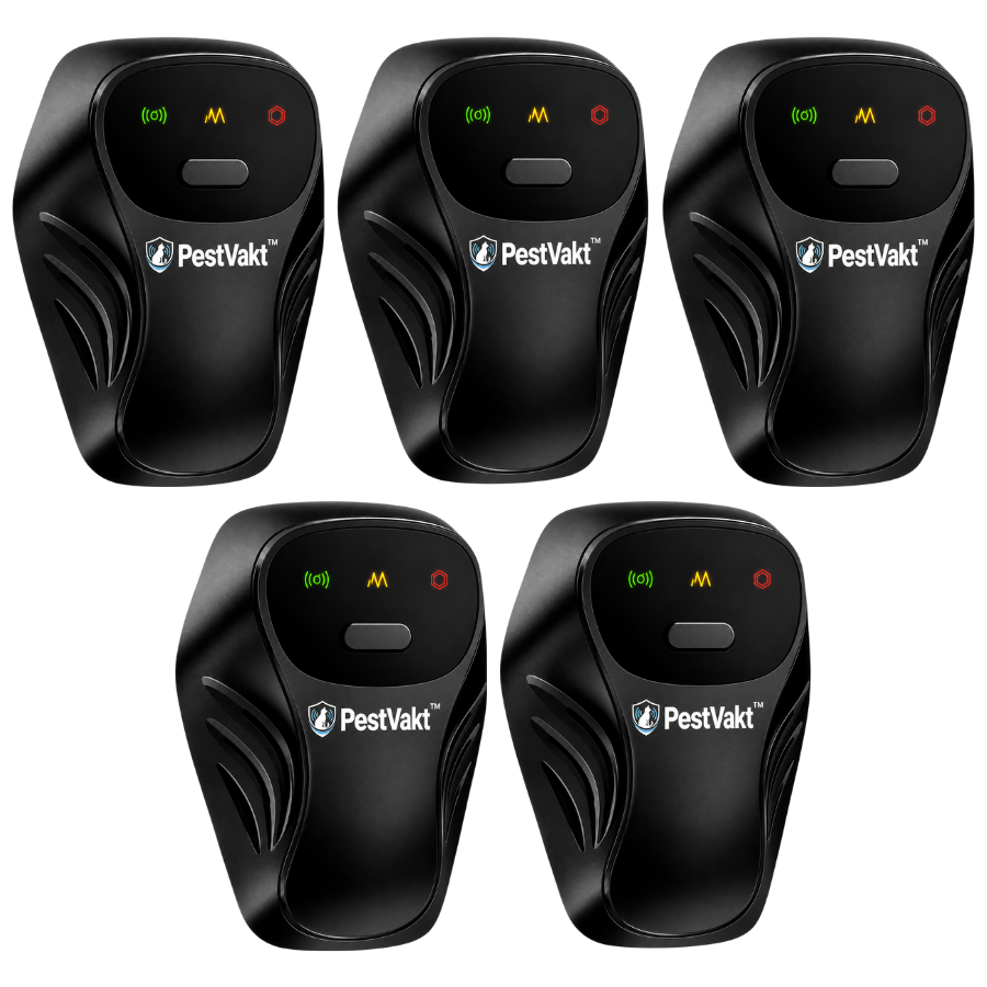 PestVakt™