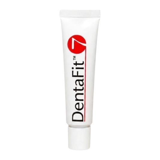 DentaFit™