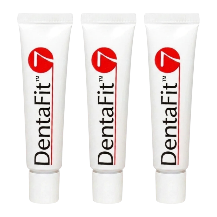 DentaFit™