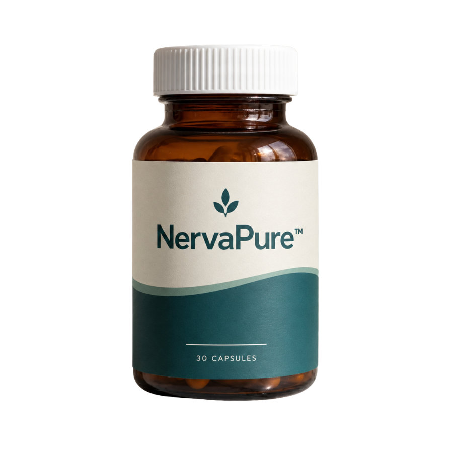 NerveMag™