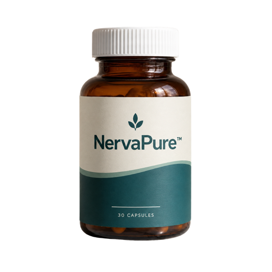 NerveMag™