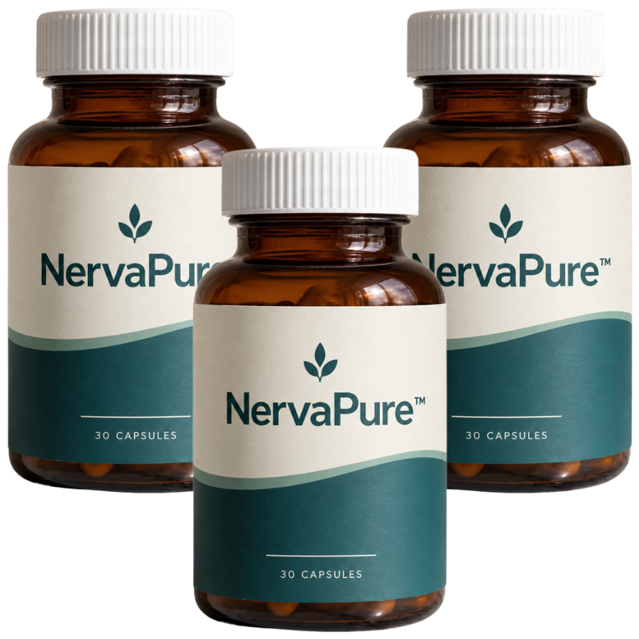 NerveMag™