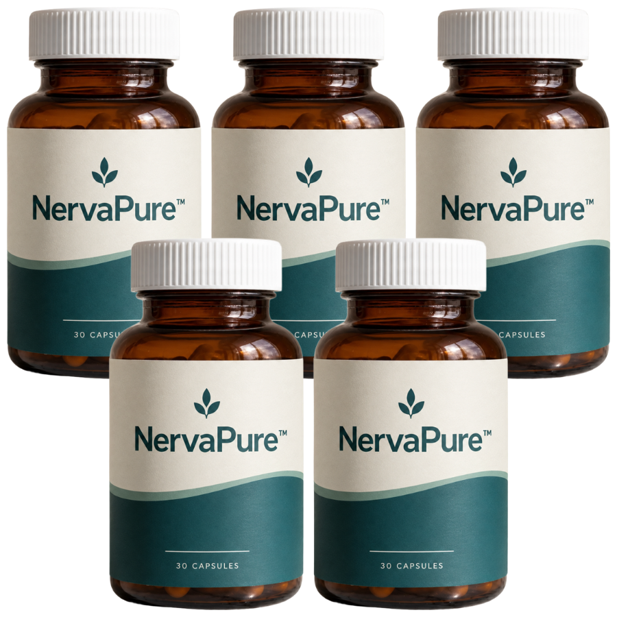 NerveMag™