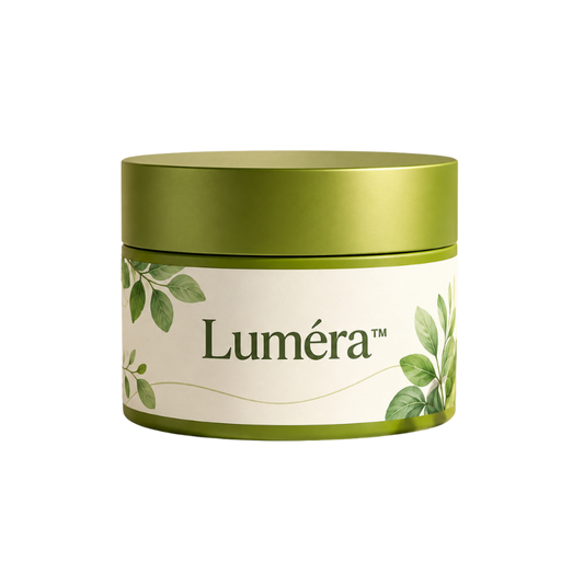 LumeraCare™