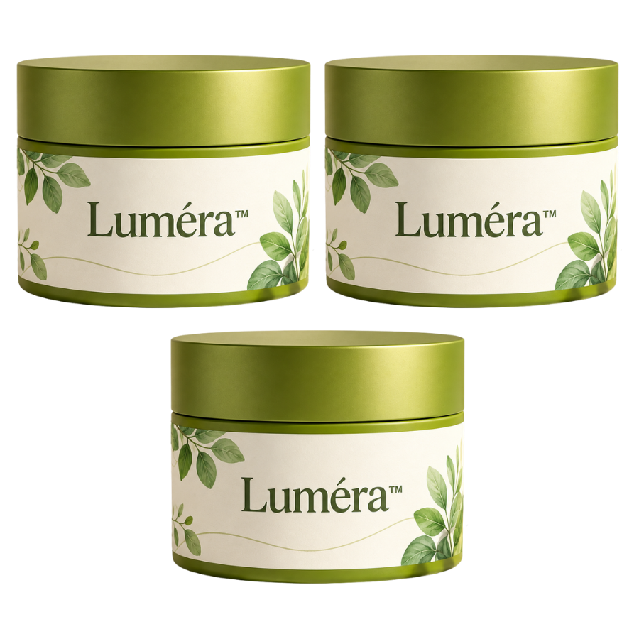 LumeraCare™