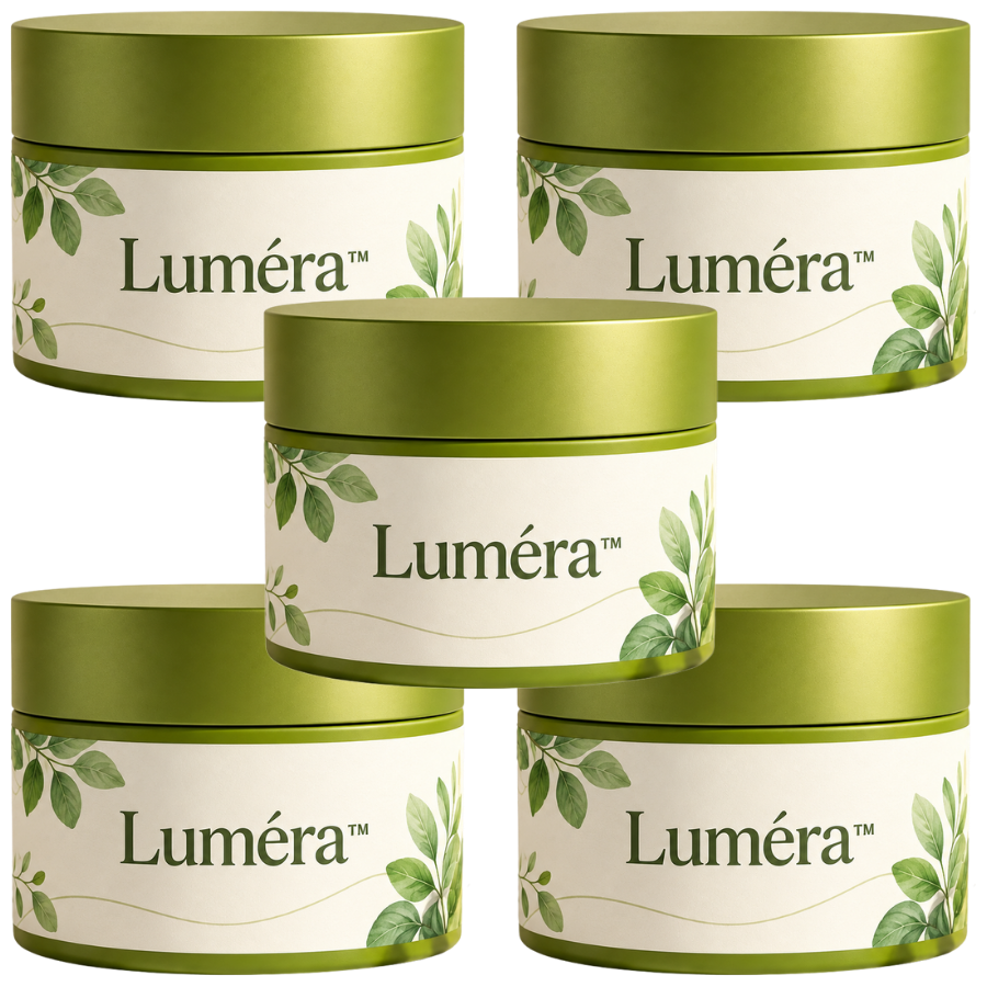 LumeraCare™