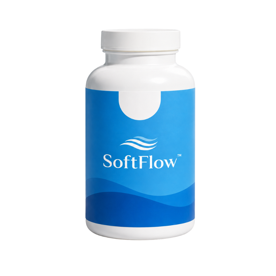 SoftFlow™