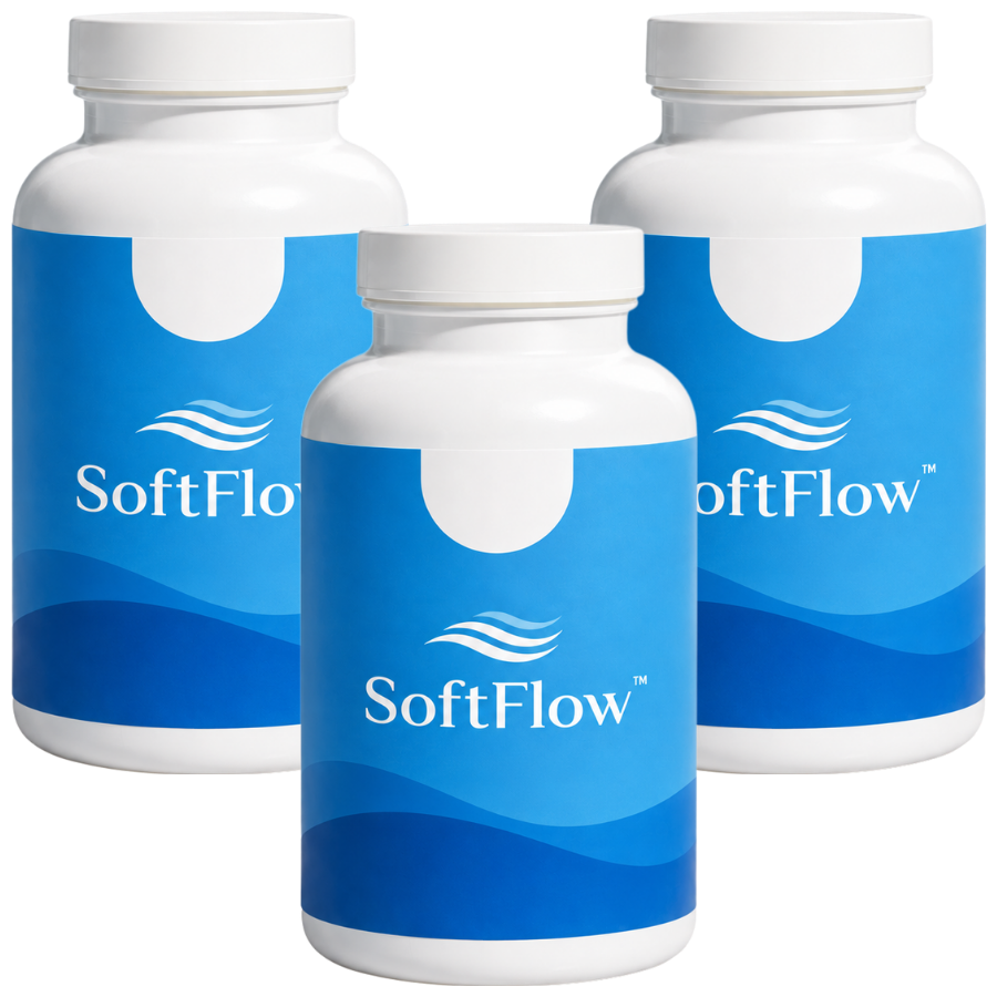 SoftFlow™