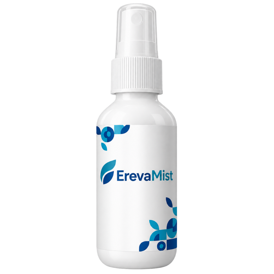 ErevaMist™