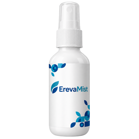 ErevaMist™