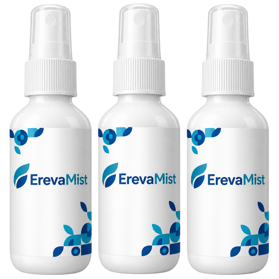 ErevaMist™