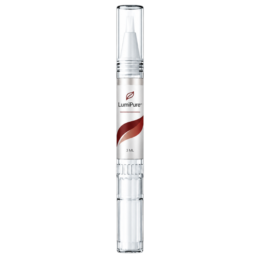LumiPure™