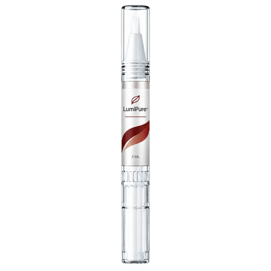 LumiPure™