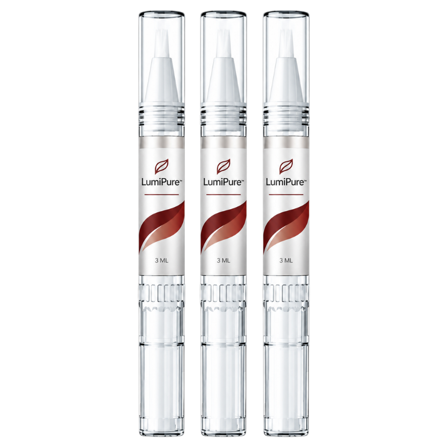 LumiPure™