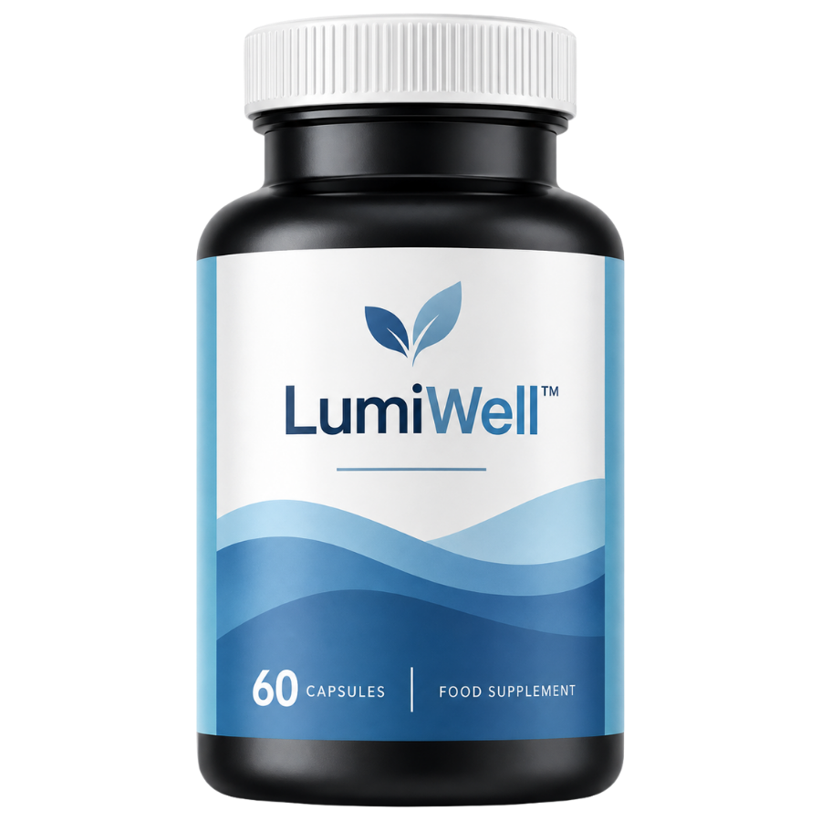 LumiWell™