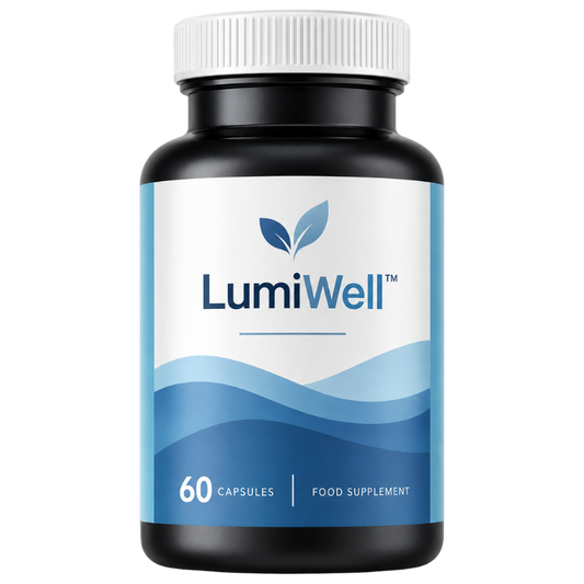 LumiWell™