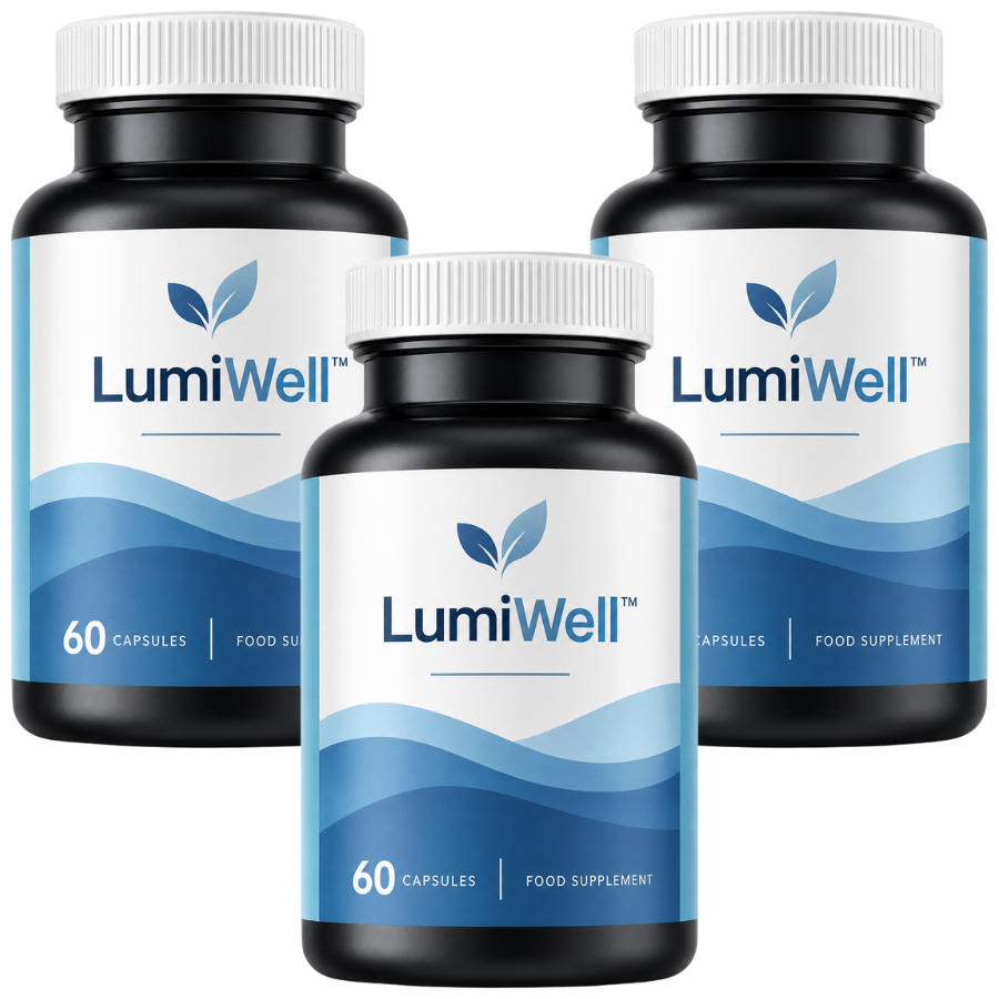 LumiWell™