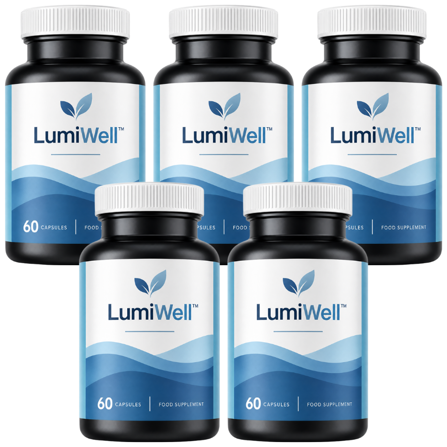LumiWell™