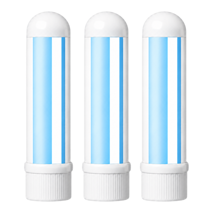 NoseFree™