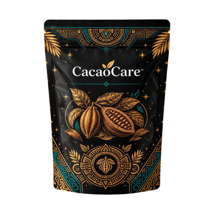 CacaoCare