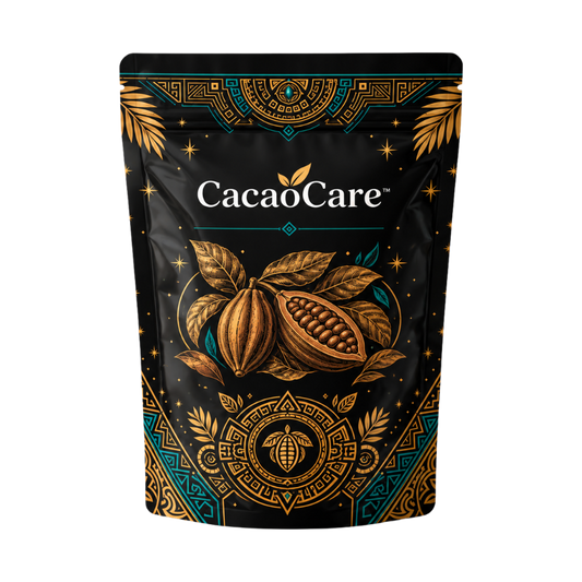 CacaoCare